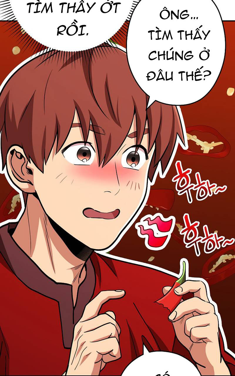Tái thiết hầm ngục chapter 120 - Upload bởi truyensieuhay.com