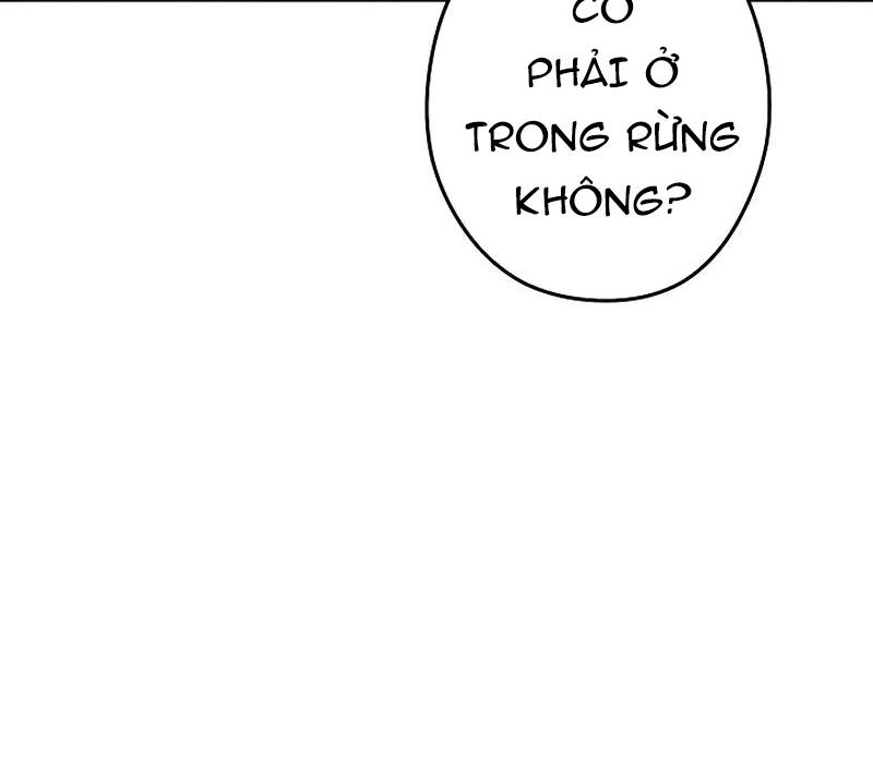 Tái thiết hầm ngục chapter 120 - Upload bởi truyensieuhay.com