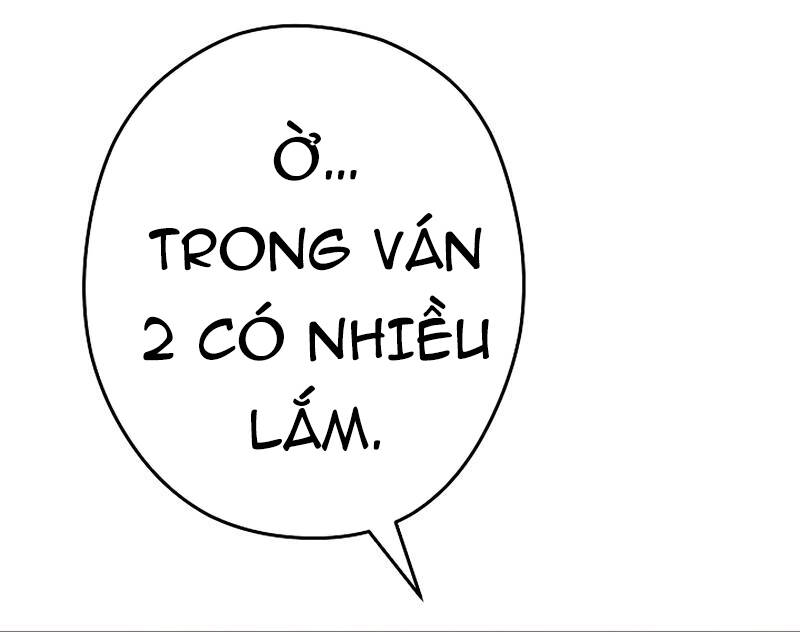 Tái thiết hầm ngục chapter 120 - Upload bởi truyensieuhay.com