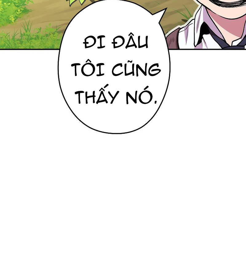 Tái thiết hầm ngục chapter 120 - Upload bởi truyensieuhay.com
