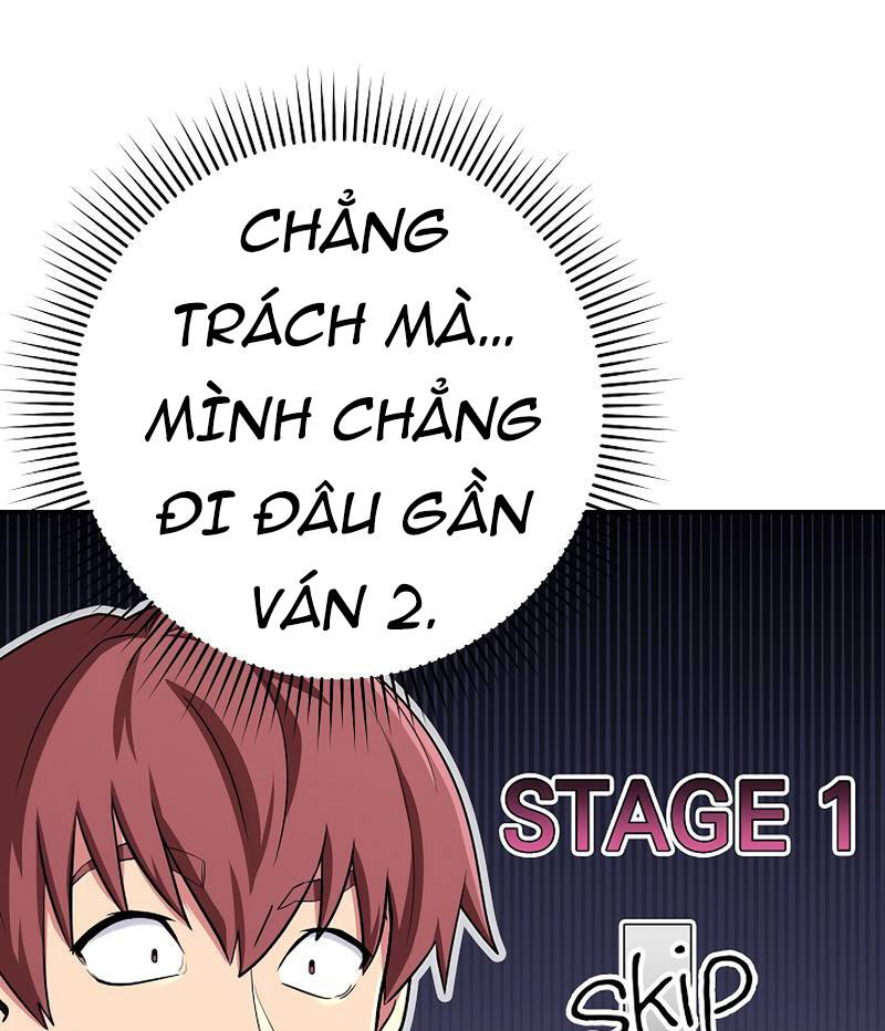Tái thiết hầm ngục chapter 120 - Upload bởi truyensieuhay.com