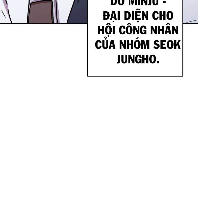 Tái thiết hầm ngục chapter 120 - Upload bởi truyensieuhay.com