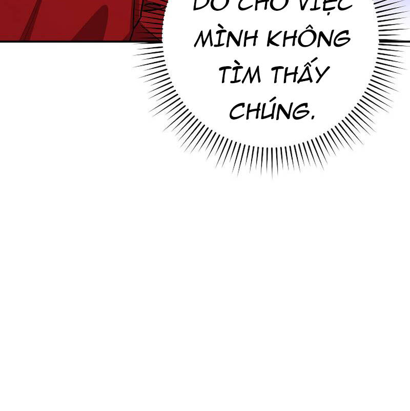 Tái thiết hầm ngục chapter 120 - Upload bởi truyensieuhay.com