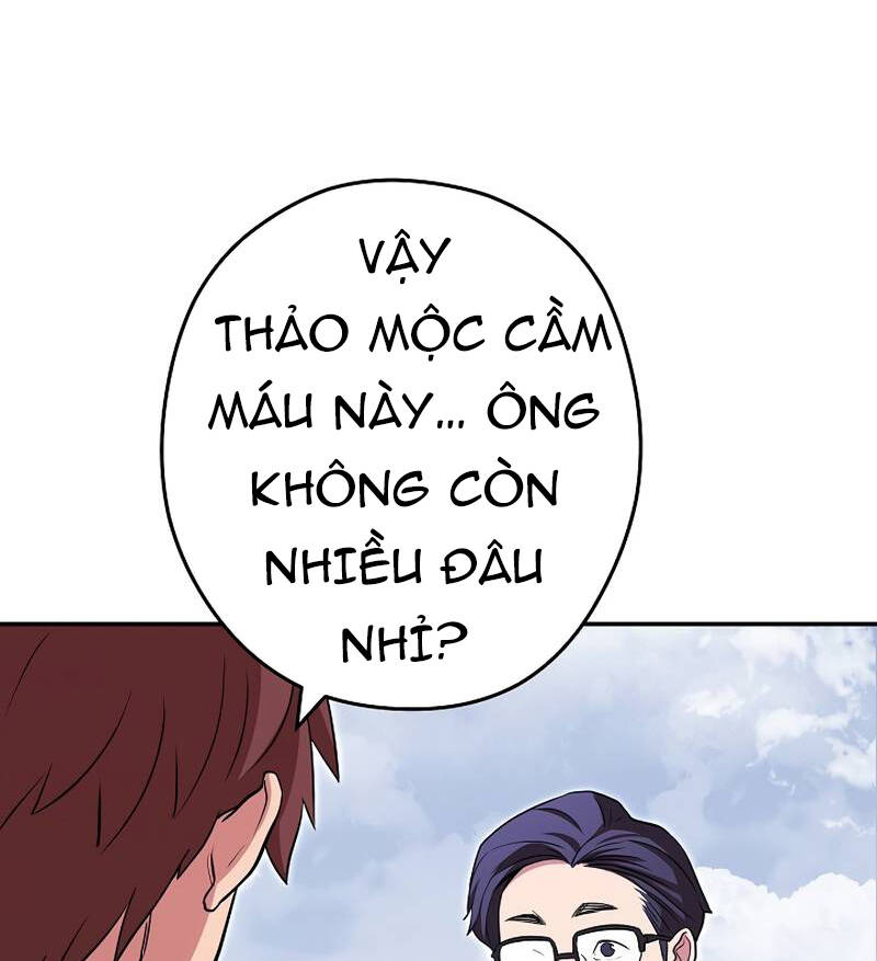 Tái thiết hầm ngục chapter 120 - Upload bởi truyensieuhay.com