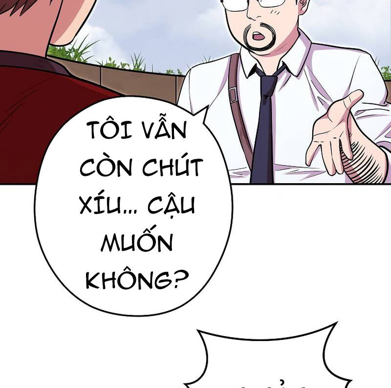 Tái thiết hầm ngục chapter 120 - Upload bởi truyensieuhay.com
