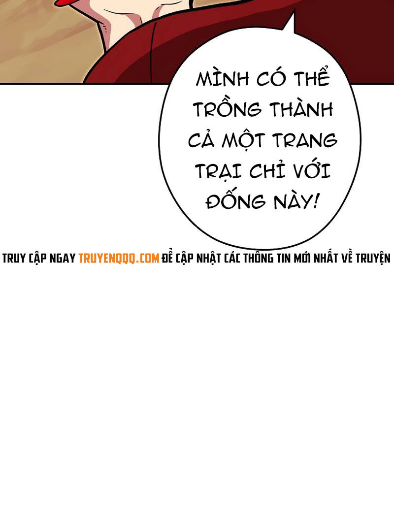 Tái thiết hầm ngục chapter 120 - Upload bởi truyensieuhay.com