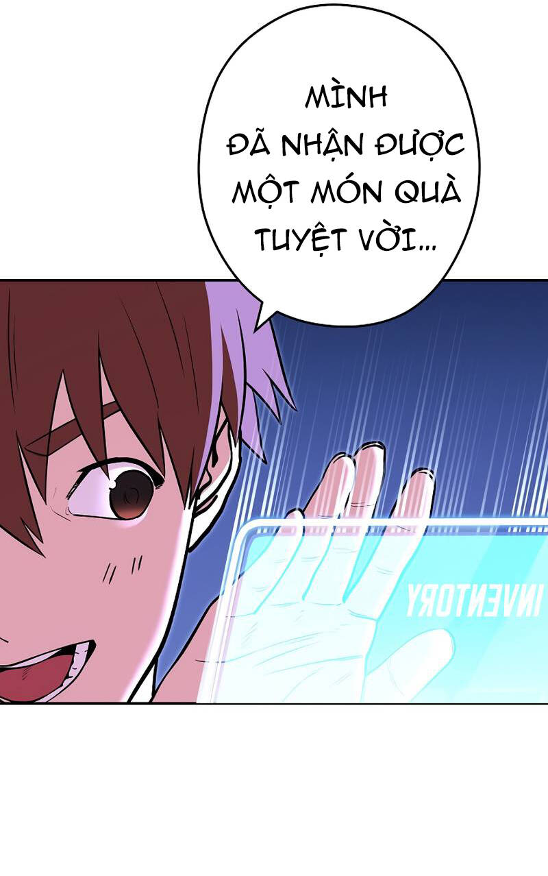 Tái thiết hầm ngục chapter 120 - Upload bởi truyensieuhay.com