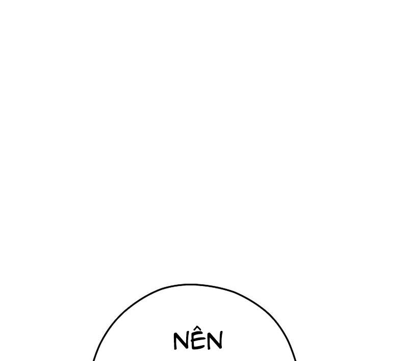 Tái thiết hầm ngục chapter 120 - Upload bởi truyensieuhay.com