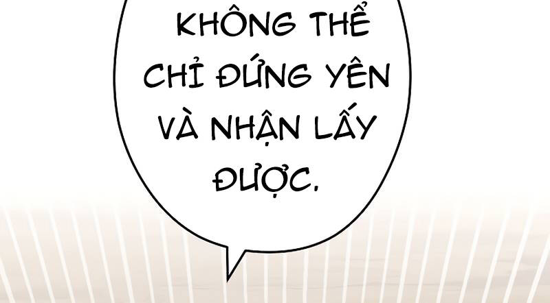 Tái thiết hầm ngục chapter 120 - Upload bởi truyensieuhay.com