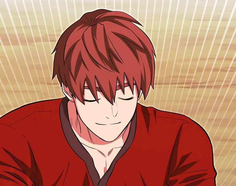 Tái thiết hầm ngục chapter 120 - Upload bởi truyensieuhay.com