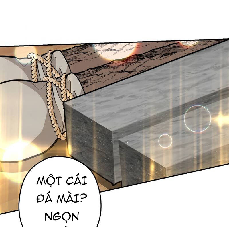 Tái thiết hầm ngục chapter 120 - Upload bởi truyensieuhay.com