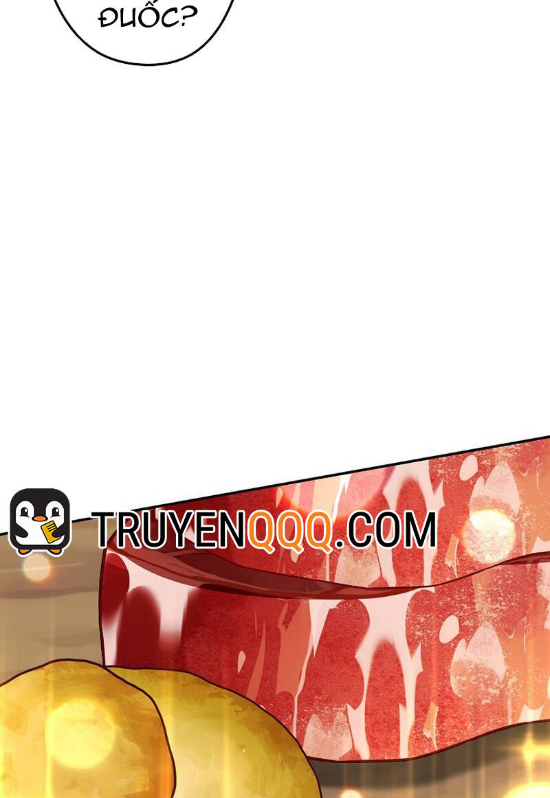 Tái thiết hầm ngục chapter 120 - Upload bởi truyensieuhay.com
