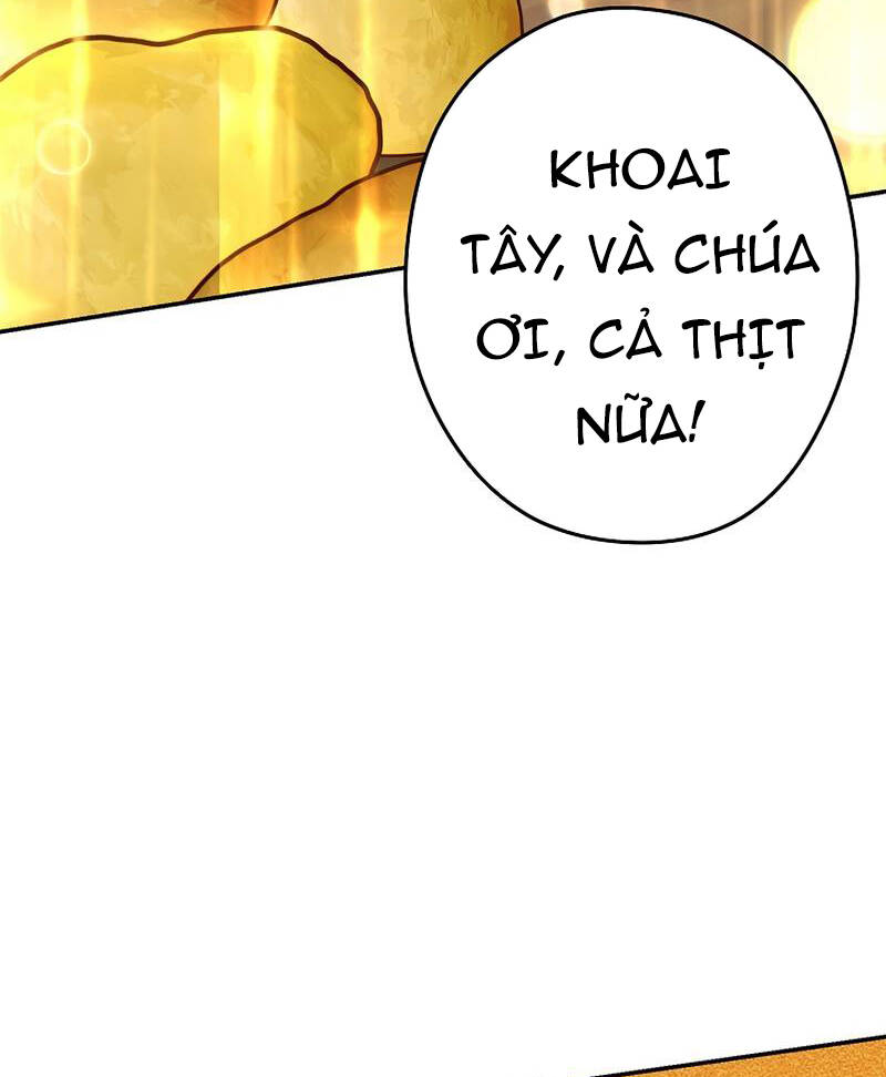 Tái thiết hầm ngục chapter 120 - Upload bởi truyensieuhay.com