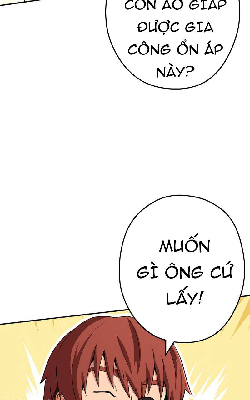 Tái thiết hầm ngục chapter 120 - Upload bởi truyensieuhay.com