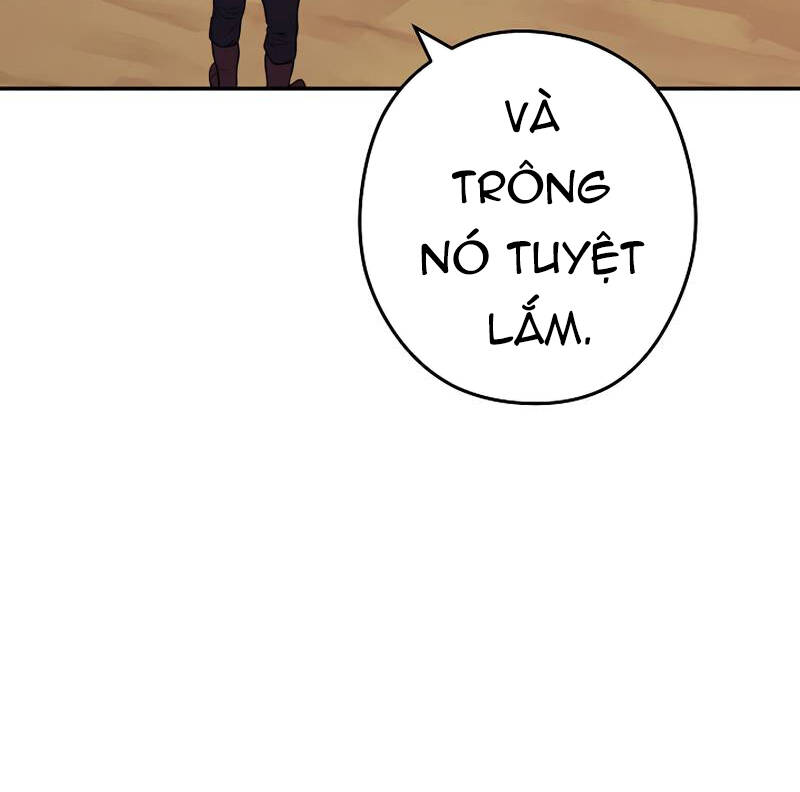 Tái thiết hầm ngục chapter 120 - Upload bởi truyensieuhay.com