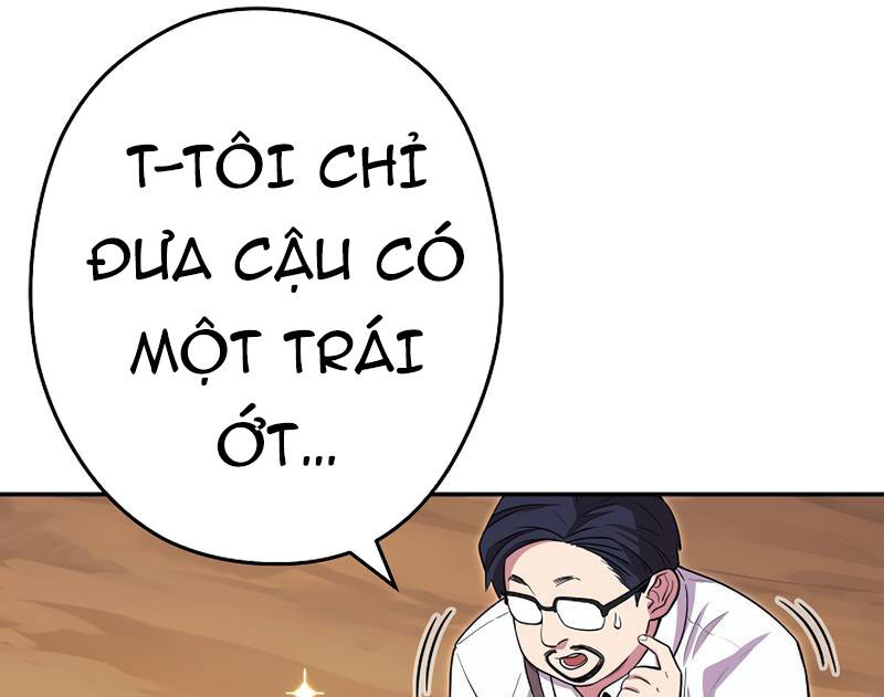 Tái thiết hầm ngục chapter 120 - Upload bởi truyensieuhay.com