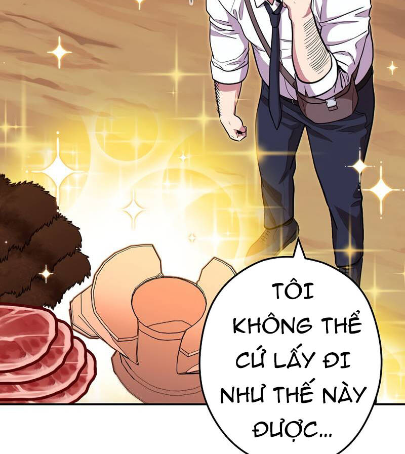 Tái thiết hầm ngục chapter 120 - Upload bởi truyensieuhay.com