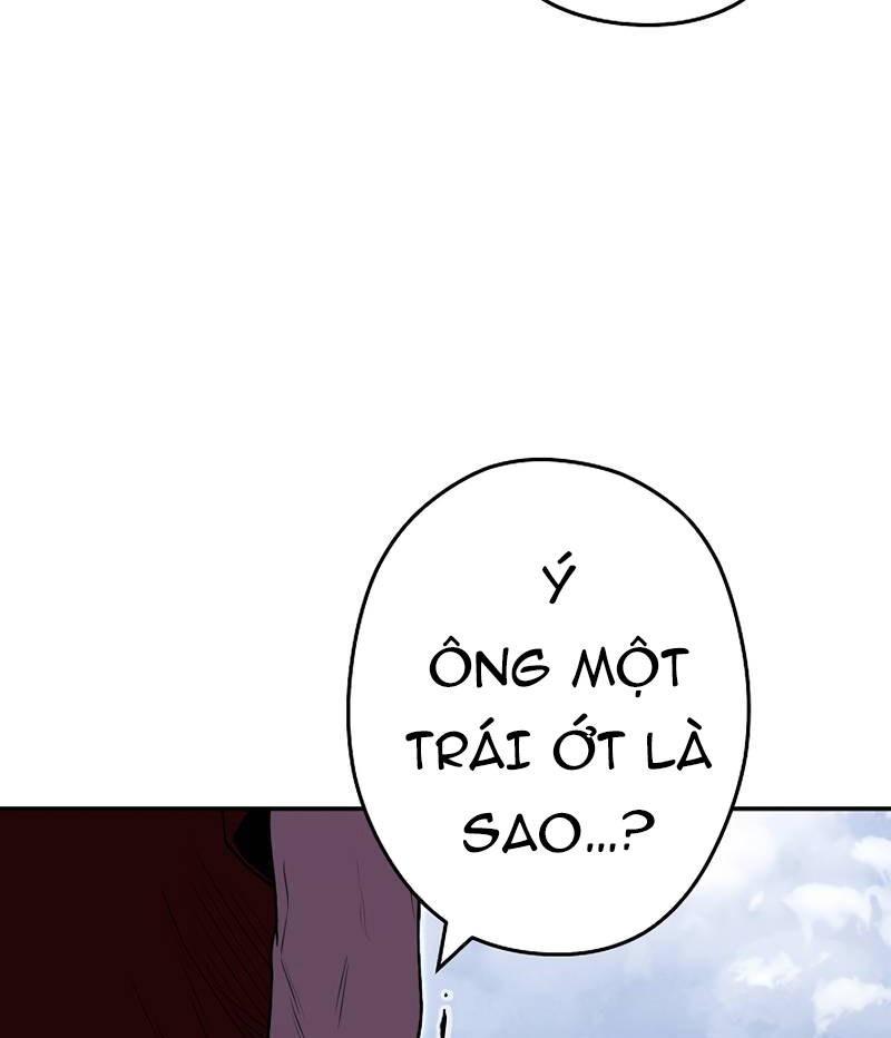 Tái thiết hầm ngục chapter 120 - Upload bởi truyensieuhay.com