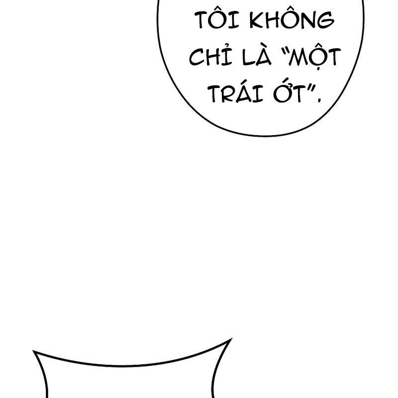 Tái thiết hầm ngục chapter 120 - Upload bởi truyensieuhay.com