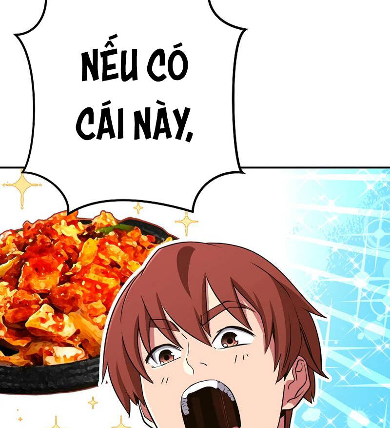Tái thiết hầm ngục chapter 120 - Upload bởi truyensieuhay.com