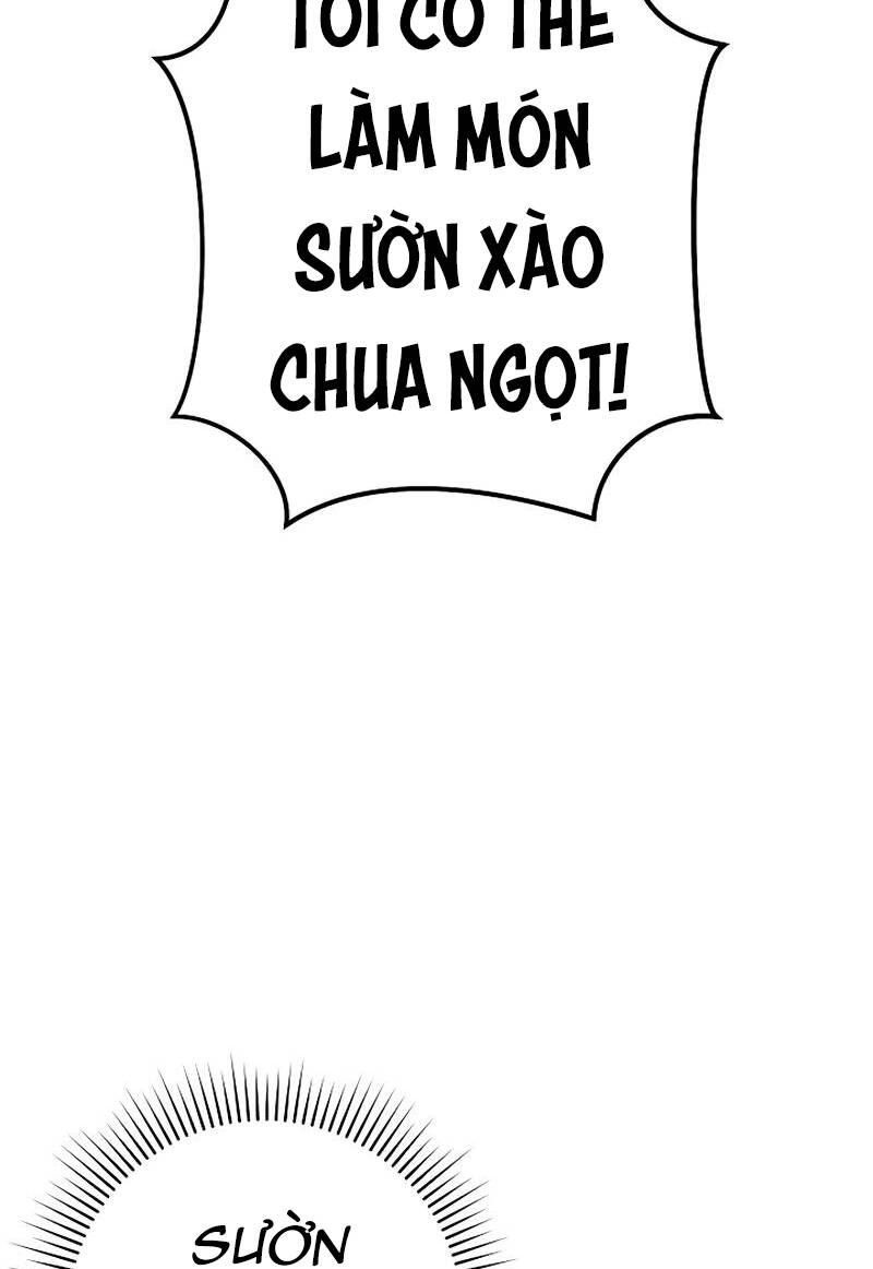 Tái thiết hầm ngục chapter 120 - Upload bởi truyensieuhay.com