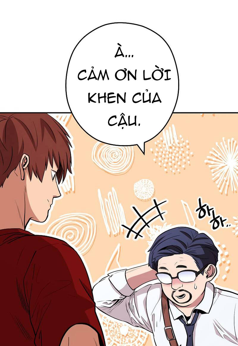 Tái thiết hầm ngục chapter 120 - Upload bởi truyensieuhay.com