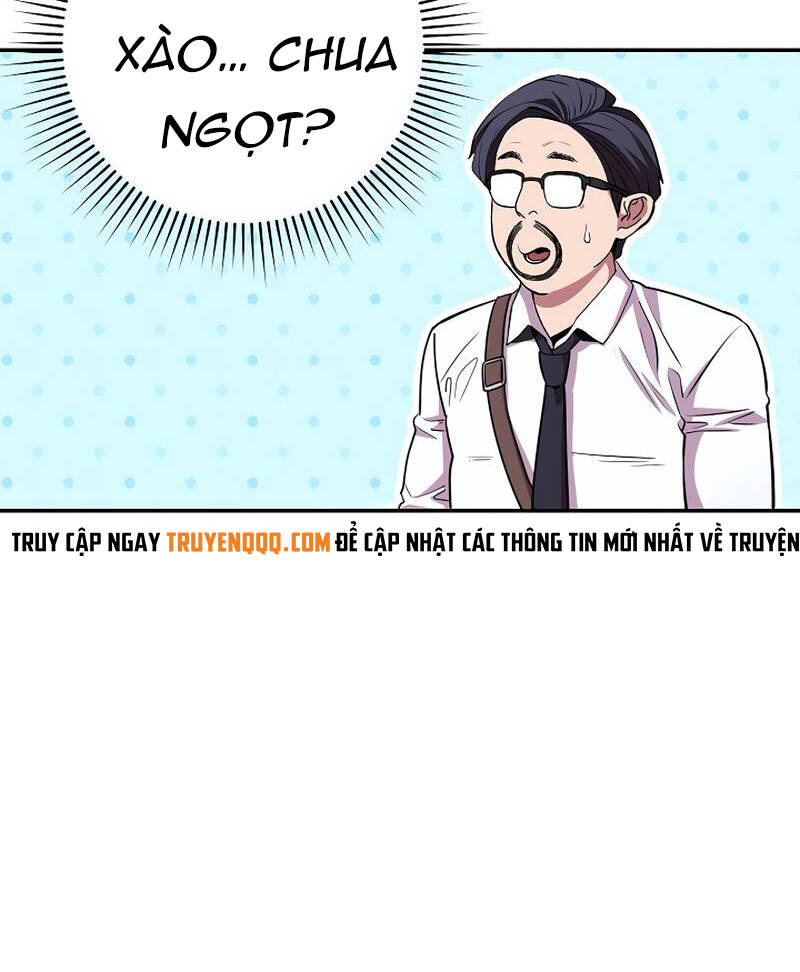 Tái thiết hầm ngục chapter 120 - Upload bởi truyensieuhay.com