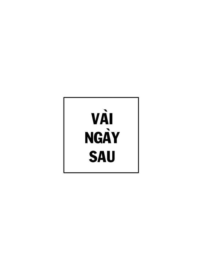 Tái thiết hầm ngục chapter 120 - Upload bởi truyensieuhay.com