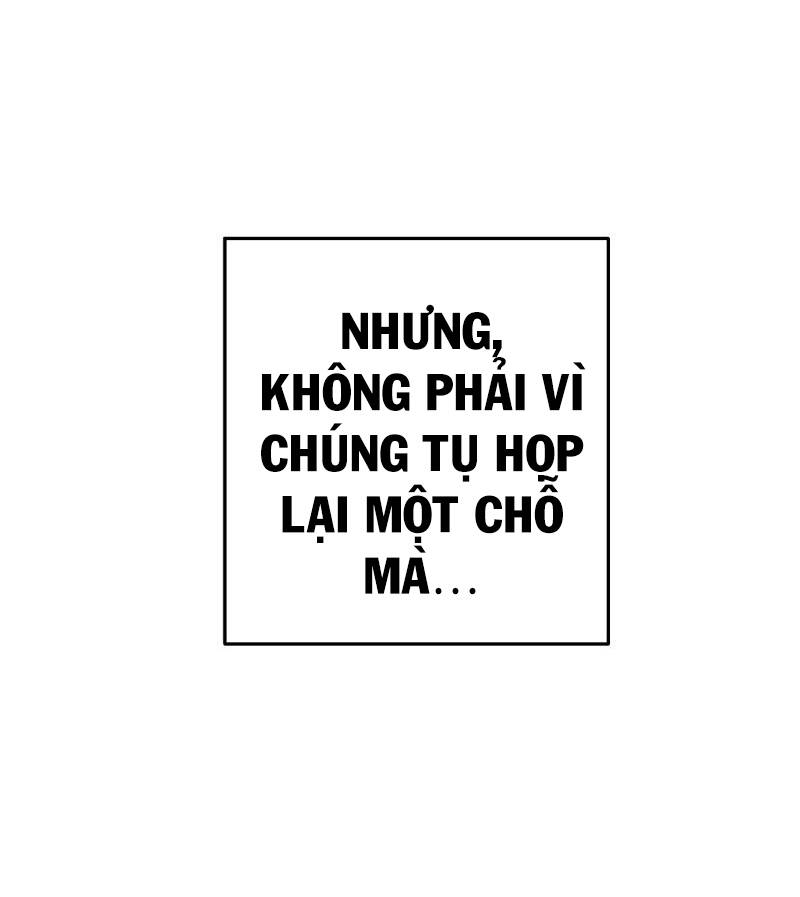 Tái thiết hầm ngục chapter 120 - Upload bởi truyensieuhay.com