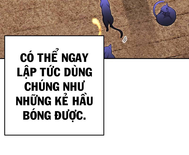Tái thiết hầm ngục chapter 120 - Upload bởi truyensieuhay.com