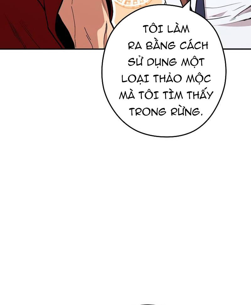 Tái thiết hầm ngục chapter 120 - Upload bởi truyensieuhay.com