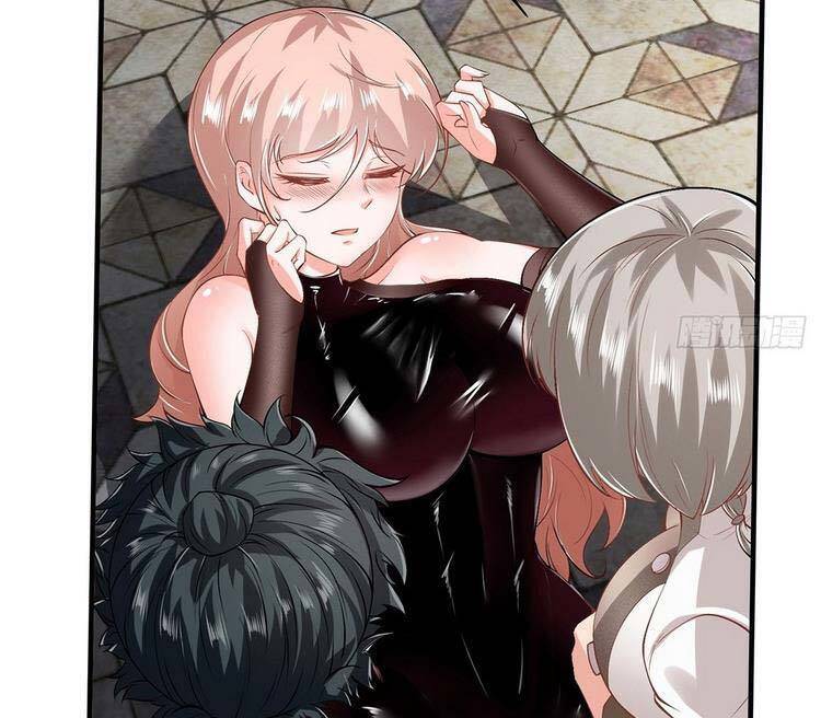 Ta Không Muốn Làm Đệ Nhất chapter 67 - Upload bởi truyensieuhay.com