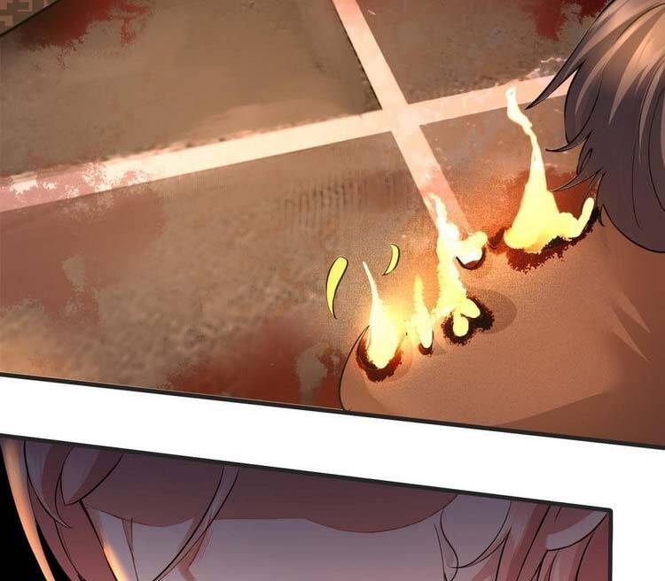 Ta Không Muốn Làm Đệ Nhất chapter 68 - Upload bởi truyensieuhay.com