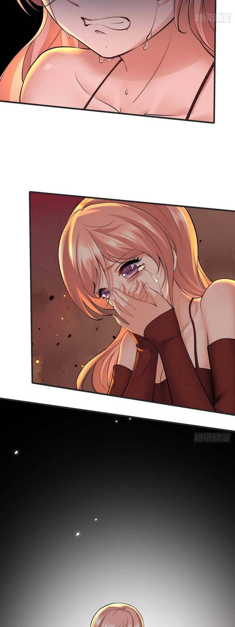 Ta Không Muốn Làm Đệ Nhất chapter 68 - Upload bởi truyensieuhay.com