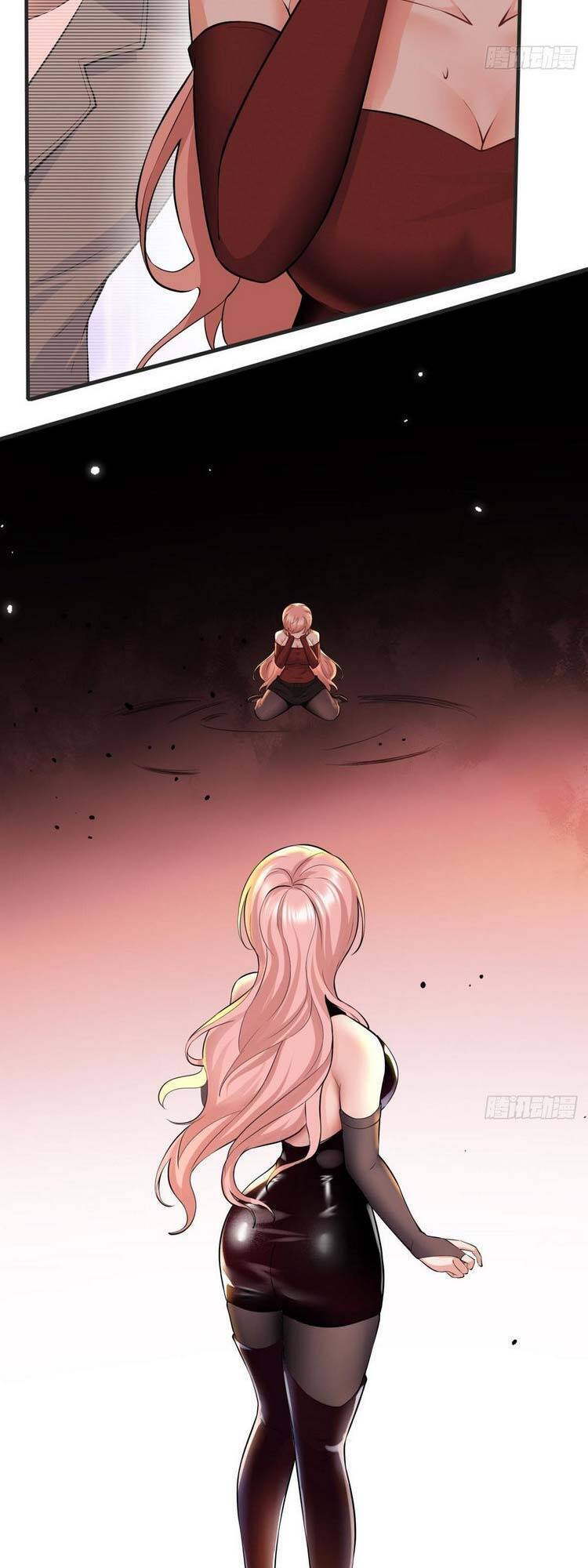 Ta Không Muốn Làm Đệ Nhất chapter 68 - Upload bởi truyensieuhay.com