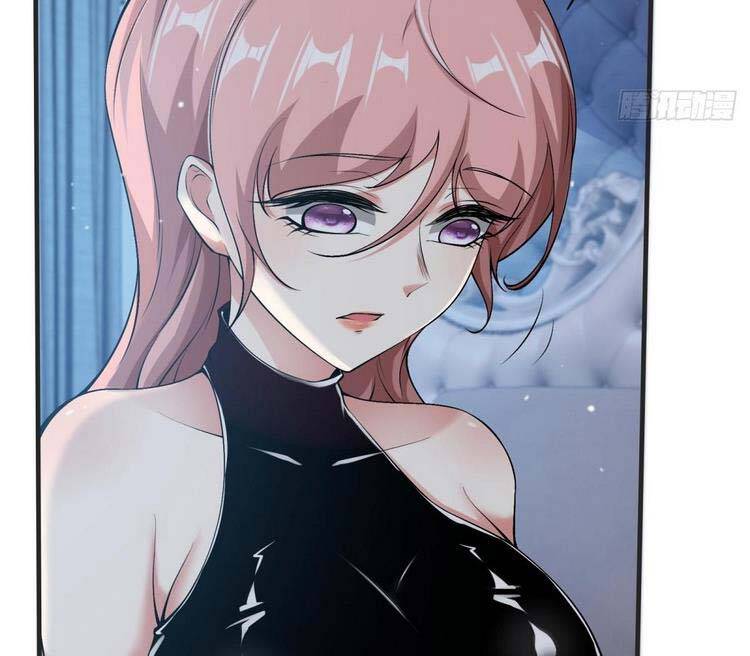 Ta Không Muốn Làm Đệ Nhất chapter 69 - Upload bởi truyensieuhay.com