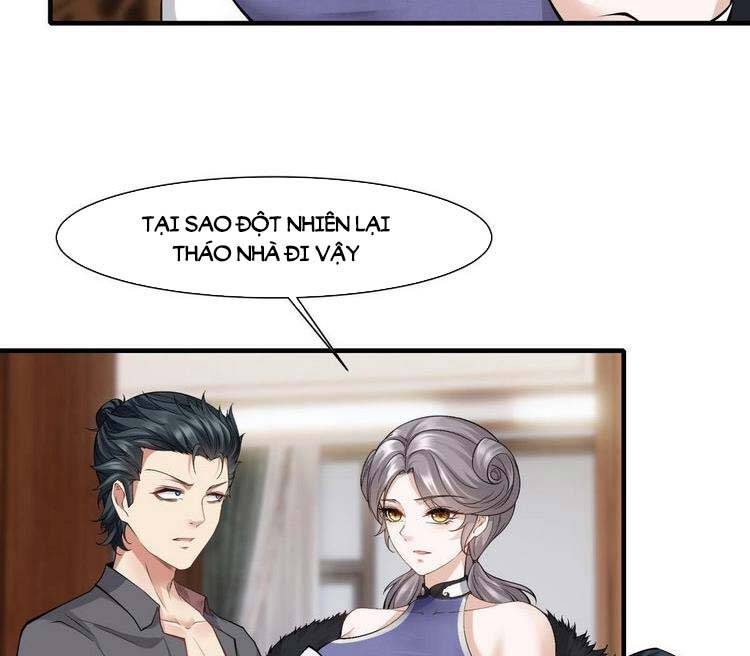 Ta Không Muốn Làm Đệ Nhất chapter 70 - Upload bởi truyensieuhay.com