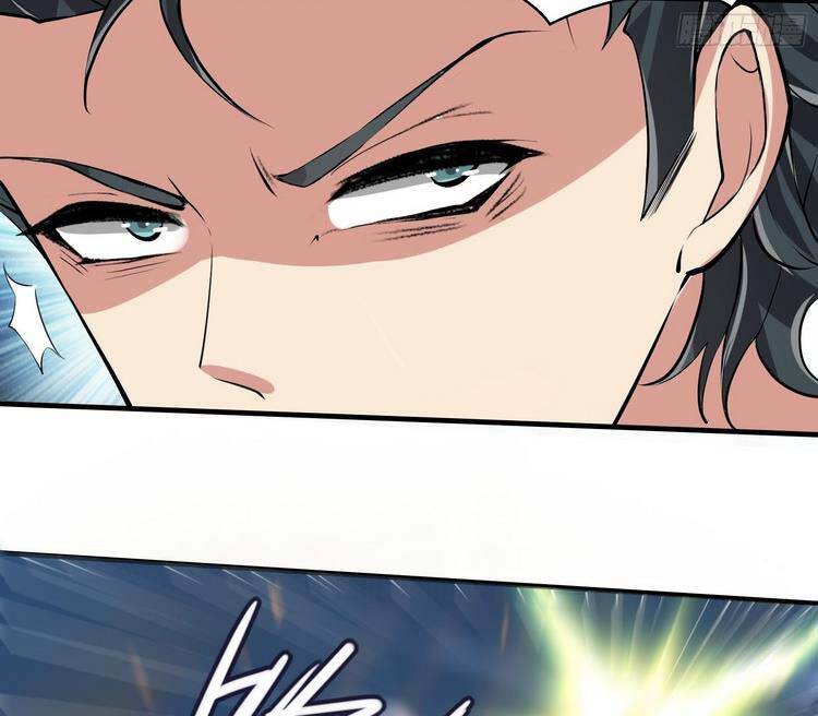 Ta Không Muốn Làm Đệ Nhất chapter 71 - Upload bởi truyensieuhay.com