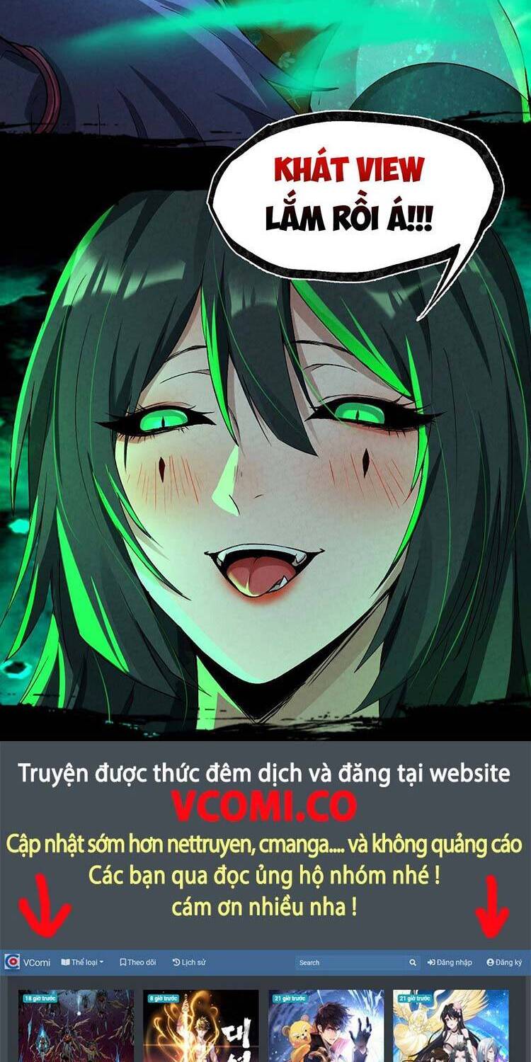 Ta Không Muốn Làm Đệ Nhất chapter 71 - Upload bởi truyensieuhay.com