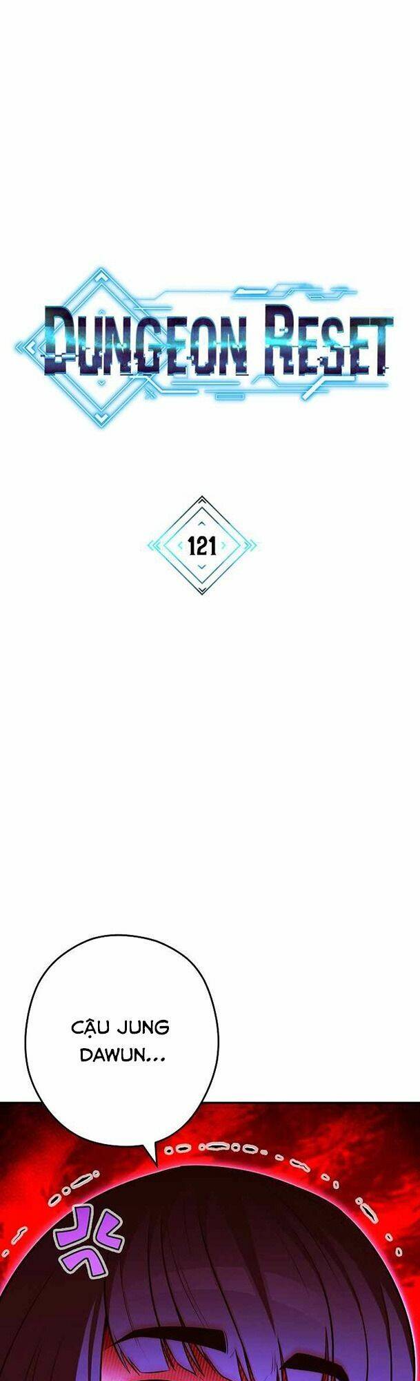 Tái thiết hầm ngục chapter 121 - Upload bởi truyensieuhay.com