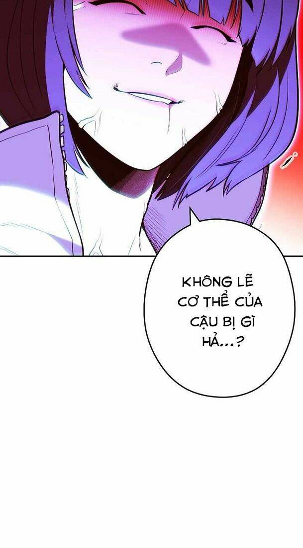 Tái thiết hầm ngục chapter 121 - Upload bởi truyensieuhay.com