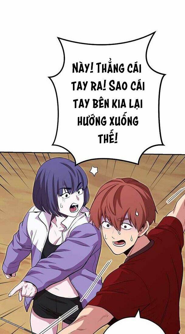 Tái thiết hầm ngục chapter 121 - Upload bởi truyensieuhay.com
