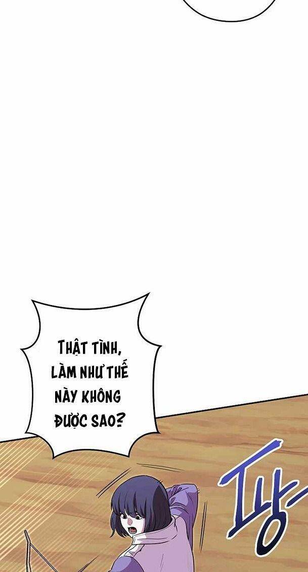 Tái thiết hầm ngục chapter 121 - Upload bởi truyensieuhay.com