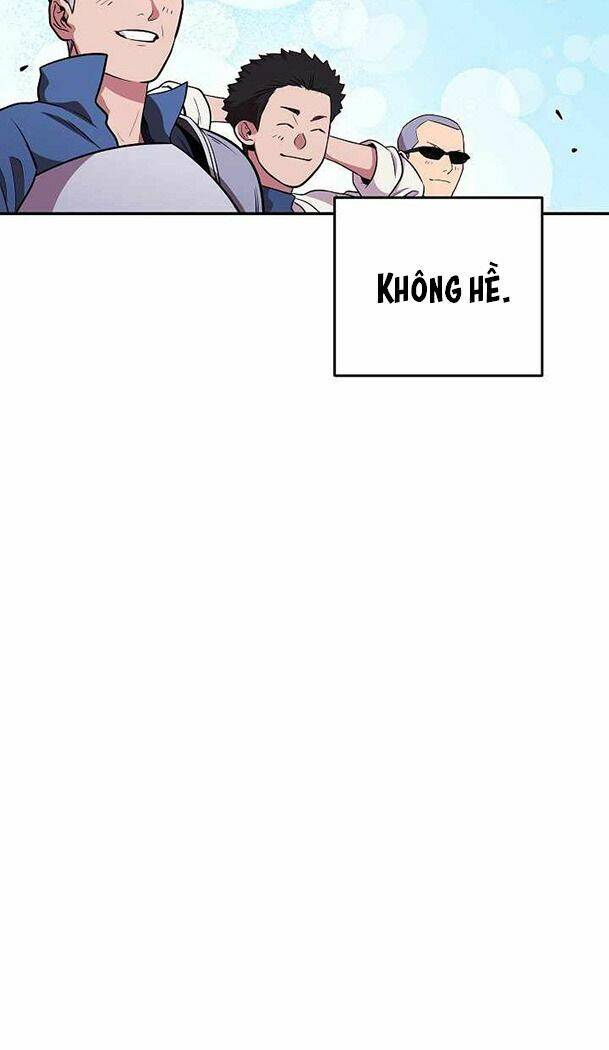 Tái thiết hầm ngục chapter 121 - Upload bởi truyensieuhay.com