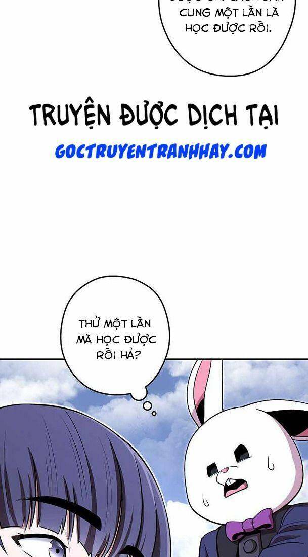 Tái thiết hầm ngục chapter 121 - Upload bởi truyensieuhay.com
