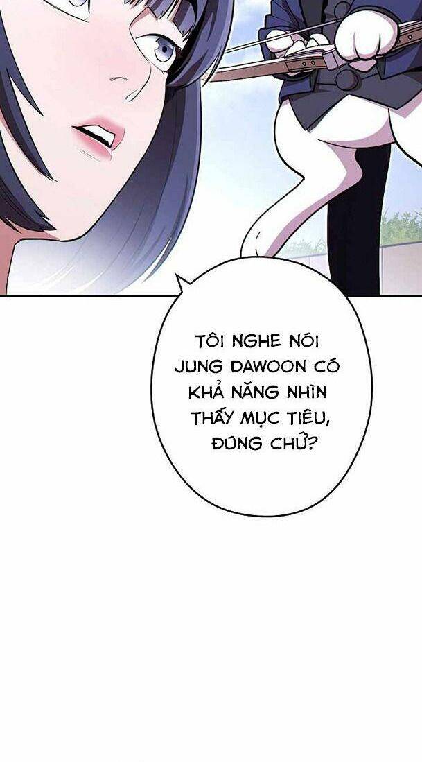Tái thiết hầm ngục chapter 121 - Upload bởi truyensieuhay.com