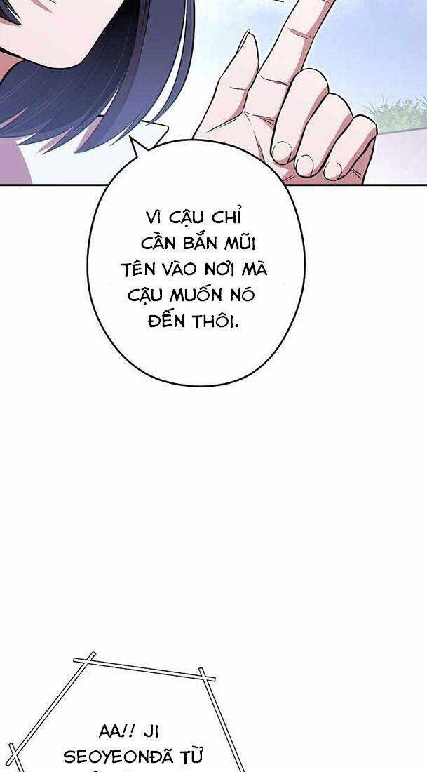 Tái thiết hầm ngục chapter 121 - Upload bởi truyensieuhay.com