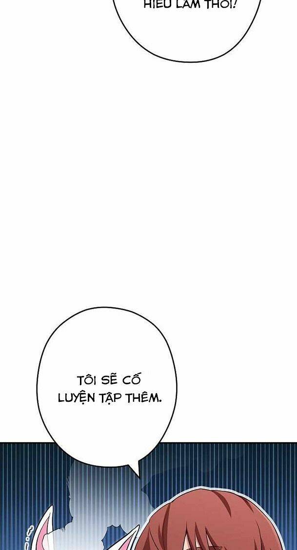 Tái thiết hầm ngục chapter 121 - Upload bởi truyensieuhay.com