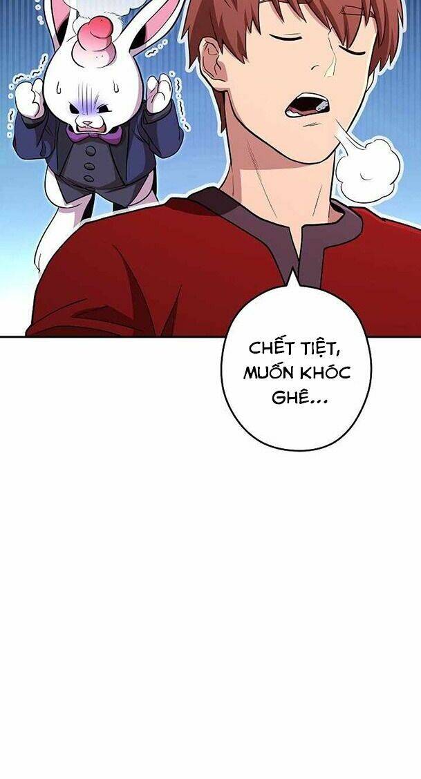 Tái thiết hầm ngục chapter 121 - Upload bởi truyensieuhay.com
