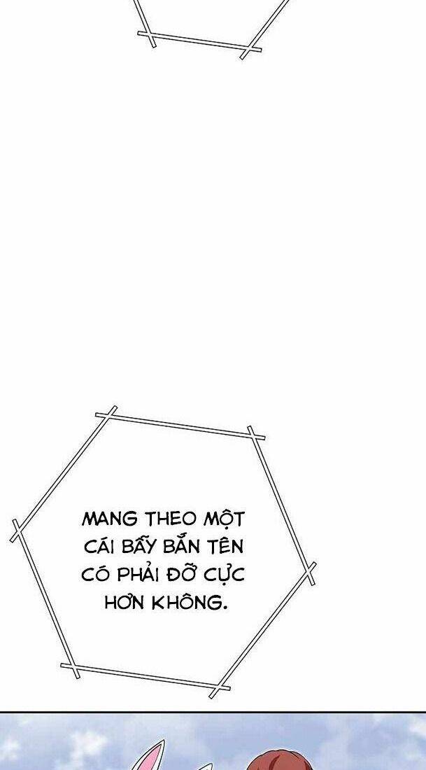 Tái thiết hầm ngục chapter 121 - Upload bởi truyensieuhay.com